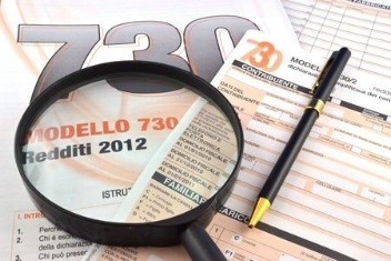 E' tempo di dichiarazioni dei redditi 730 al Caf Acli